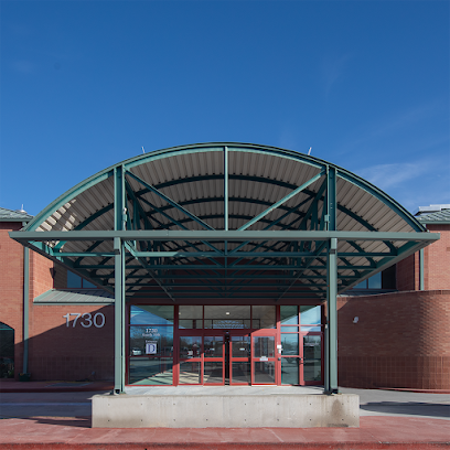 Nebraska Surgery Center main image