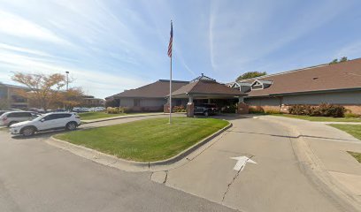 Nebraska Urology Oncology Center main image