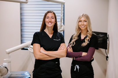 Neighborhood Dental image