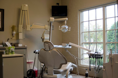 Nela Dental image