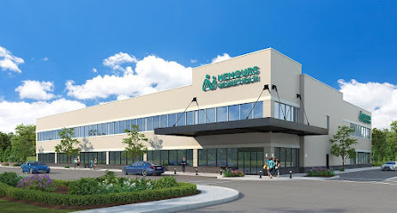 Nemours Children's Health, Malvern image