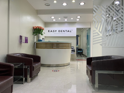 Net Dental Clinic - Dubai - Teeth Cleaning AED99 image