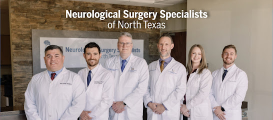 Neurological Surgery Specialists of North Texas main image