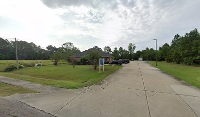 Neuroscience Sleep Center image