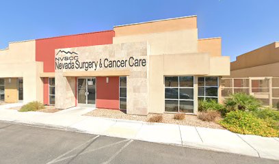 Nevada Cancer Specialists main image