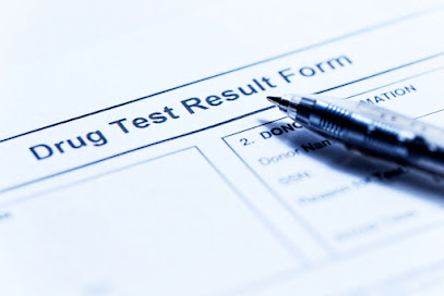 Nevada Drug & Alcohol Testing main image