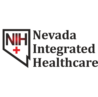 Nevada Integrated Healthcare main image