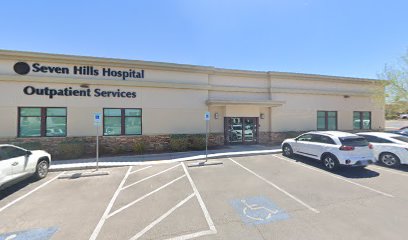 Nevada Psych Health main image