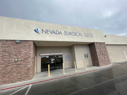 Nevada Surgical Suites main image