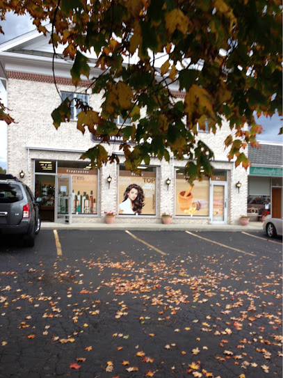 New Canaan Pharmacy main image