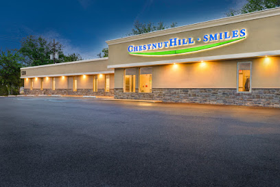 New Castle Dental Associates main image