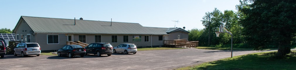 New Day Treatment Center main image