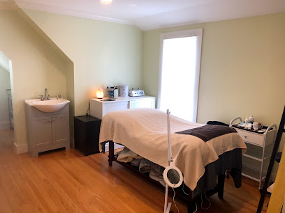 New England Beauty & Wellness main image