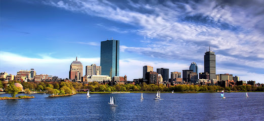 New England Dental Group image