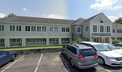 New England Surgical Center image