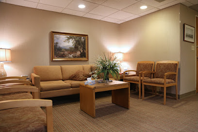 New Haven Dental Group image