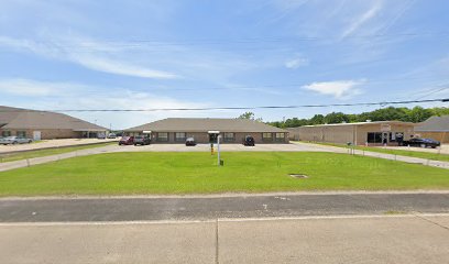 New Iberia Behavioral Health Clinic main image