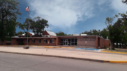 New Mexico Behavioral Health main image