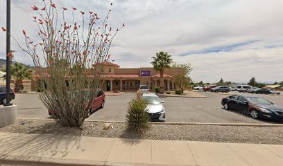 New Mexico Center for Clinical & Behavioral Sleep Medicine image