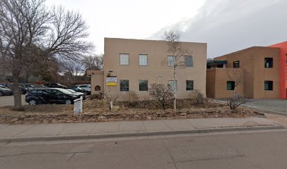 New Mexico Educational Center main image