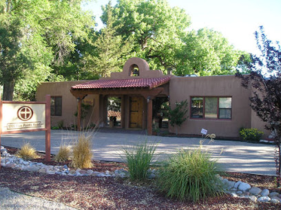 New Mexico Institute of Mining and Technology image