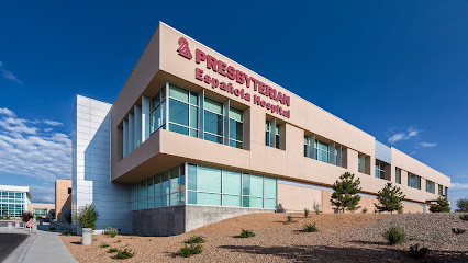 New Mexico Surgery Center Multi-Specialty image