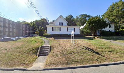 New Milford Hospital Behavioral Health Services main image