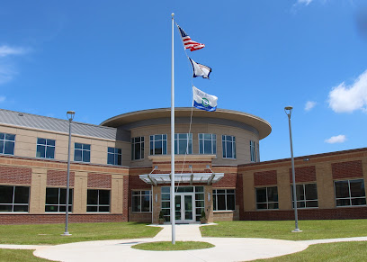 New River Community and Technical College (Raleigh County Campus) main image