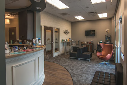 New World Dentistry image