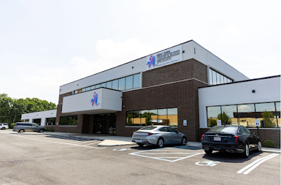 New York Cancer & Blood Specialists - Port Jefferson Medical Oncology image