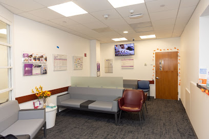 New York Cancer and Blood Specialists - Staten Island Medical Oncology image