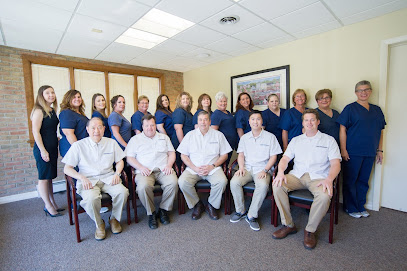 Newark Dental Associates image