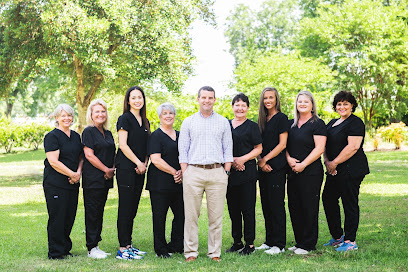 Newberry Dental Care main image