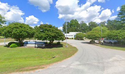 Newberry Oncology Associates image
