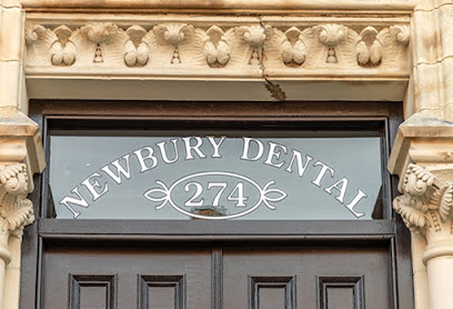 Newbury Dental Associates image