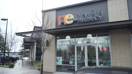 NewEra Pharmacy main image