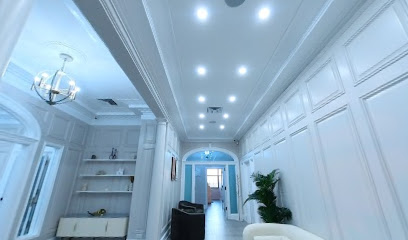 Newest Beginnings Wellness Center image