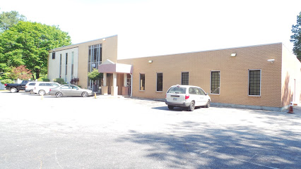 Newport Integrated Behavioral Healthcare, Inc. main image