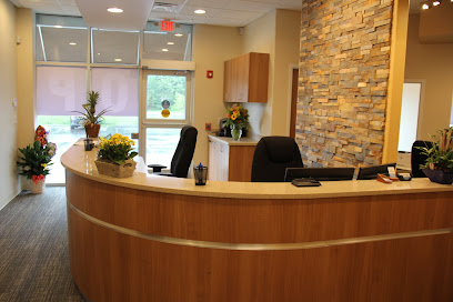 Newtown Family Dentistry main image