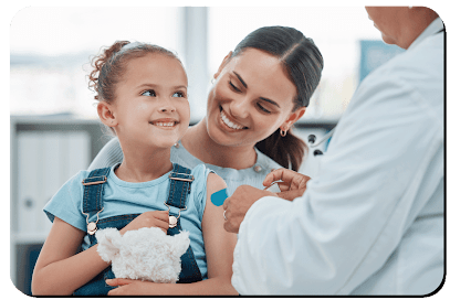 NextCare Urgent Care San Antonio image