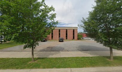 NFI-VT Family Center image