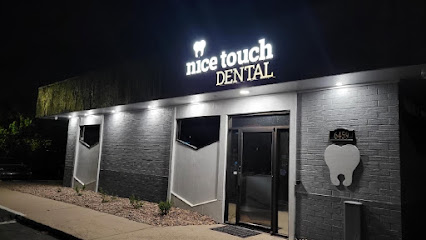 Nice Touch Dental main image