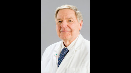 Nicolas Dainiak, Jr., MD main image