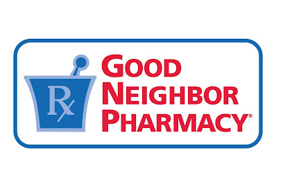 Nicolet Pharmacy image