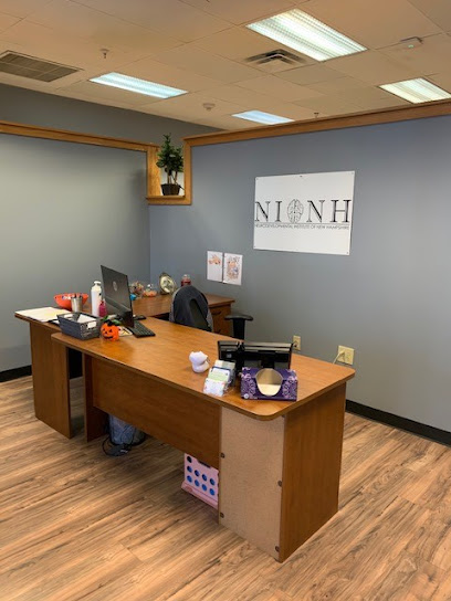 NINH - Neurodevelopmental Institute of New Hampshire image