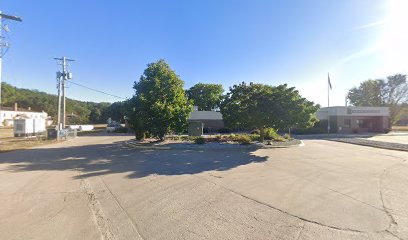 Niobrara Valley Hospital image