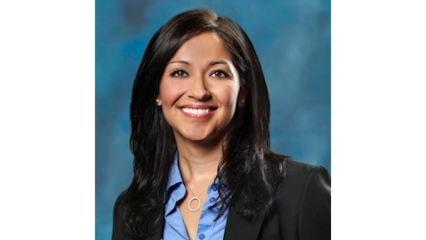 Nisha Jacobs, MD image