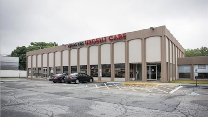 NJ Doctors Urgent Care image