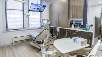 NJ Team Dental Center image