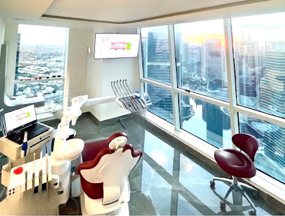 NOA Dental Clinic DMCC image